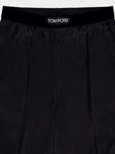 Tom Ford PJ Pants