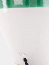 Casa Lopez Pedro lamp base