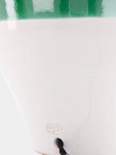 Casa Lopez Pedro lamp base