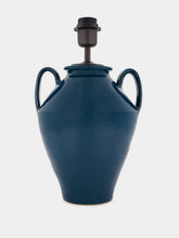 Casa Lopez Pedro lamp base