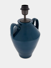 Casa Lopez Pedro lamp base