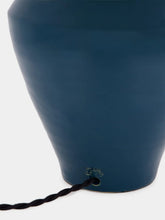 Casa Lopez Pedro lamp base