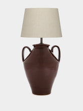 Casa Lopez Pedro lamp base