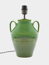 Pedro lamp base | PDP - Fashion Clinic