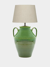 Casa Lopez Pedro lamp base
