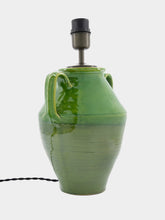 Casa Lopez Pedro lamp base