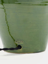 Pedro lamp base | PDP - Fashion Clinic