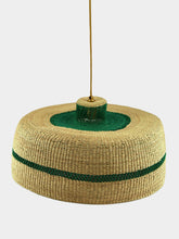 Golden Editions Pendant Light - Deeply