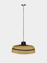 Golden Editions Pendant Light - Deeply