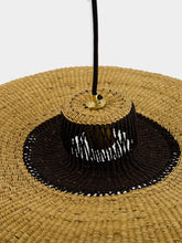 Golden Editions Pendant Light - Deeply