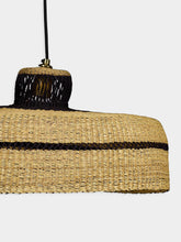 Golden Editions Pendant Light - Deeply