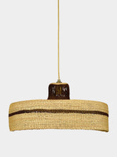 Golden Editions Pendant Light - Deeply