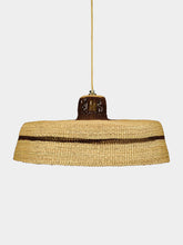 Golden Editions Pendant Light - Deeply