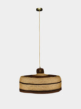 Golden Editions Pendant Light - Deeply XL