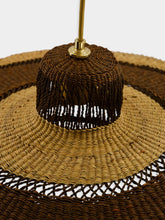 Golden Editions Pendant Light - Deeply XL