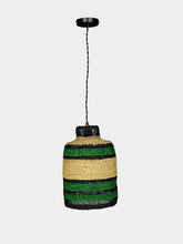 Golden Editions Pendant Light High Life S Herb