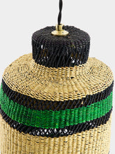 Golden Editions Pendant Light High Life S Herb