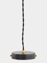 Golden Editions Pendant Light High Life S Herb