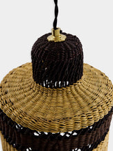 Golden Editions Pendant Light - High Life