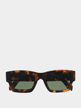 Palm Angels Murray Sunglasses
