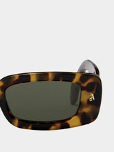 Palm Angels Lala Sunglasses