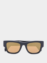 Palm Angels Volcan Sunglasses