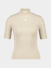 $ Alt $ | Artikel - $ Brand $