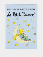 Olympia Le-Tan Le Petit Prince Clutch