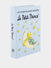 Olympia Le-Tan Le Petit Prince Clutch