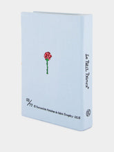 Olympia Le-Tan Le Petit Prince Clutch