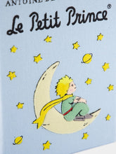 Olympia Le-Tan Le Petit Prince Clutch