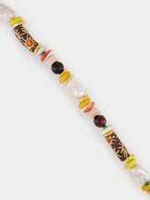 Lizzie Fortunato Necklace Souvenir