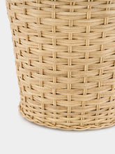 Menton Champagne Bucket | PDP - Fashion Clinic