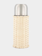 Montaigne Thermos Bottle 0,5L