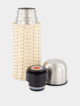 Giobagnara Montaigne Thermos Bottle 0,5L