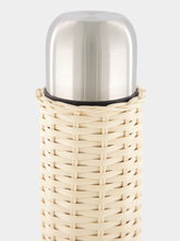 Giobagnara Montaigne Thermos Bottle 0,5L