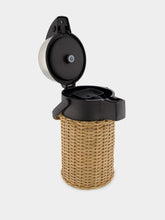 Giobagnara Orangerie Airpot