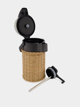 Giobagnara Orangerie Airpot