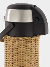 Giobagnara Orangerie Airpot