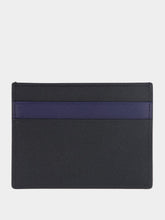 Marni Saffiano Leather Card Holder