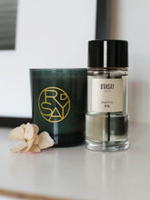 Jusqu’à toi. P.S. Eau de Parfum 90ml