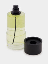 Je suis le plus grand. M.A. Eau de Parfum 90ml