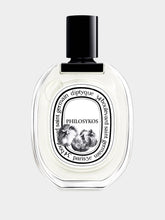Diptyque Philosykos Eau de toilette