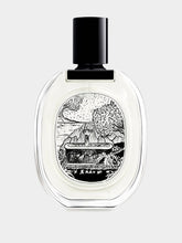 Diptyque Philosykos Eau de toilette
