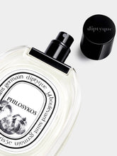 Diptyque Philosykos Eau de toilette