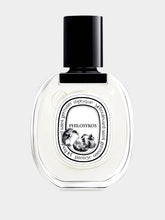 Diptyque Philosykos Eau de toilette