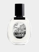Diptyque Philosykos Eau de toilette