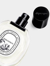 Diptyque Philosykos Eau de toilette