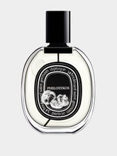 Philosykos Eau de Parfum 75 ml