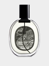 Philosykos Eau de Parfum 75 ml